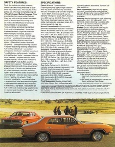 1974 Ford Falcon-16.jpg